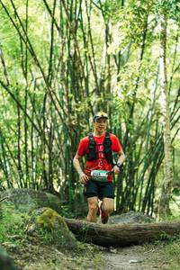 BIB: 
                            <button type="button" onclick="openModal(28049486)" class="btn btn-primary btn-sm float-right btn-popup" data-toggle="modal" data-target=".modal-high-quality">
                        <i class="fas fa-shopping-cart"></i> Add to Cart
                    </button>
                                            <button type="button" onclick="isThisMe(28049486, true)" class="btn btn-success btn-sm float-right btn-popup btn-isme hidden" data-toggle="tooltip" data-placement="bottom" title="นี่คือรูปของคุณใช่ไหม คลิกที่นี่เพื่อเอาเข้าอัลบั้ม">
                        <i class="fas fa-plus"></i> Add to album
                    </button>
                    <button type="button" onclick="isThisMe(28049486, false)" class="btn btn-warning btn-sm float-right btn-popup btn-isnotme hidden">
                        <i class="fas fa-ban"></i> Remove from album
                    </button>